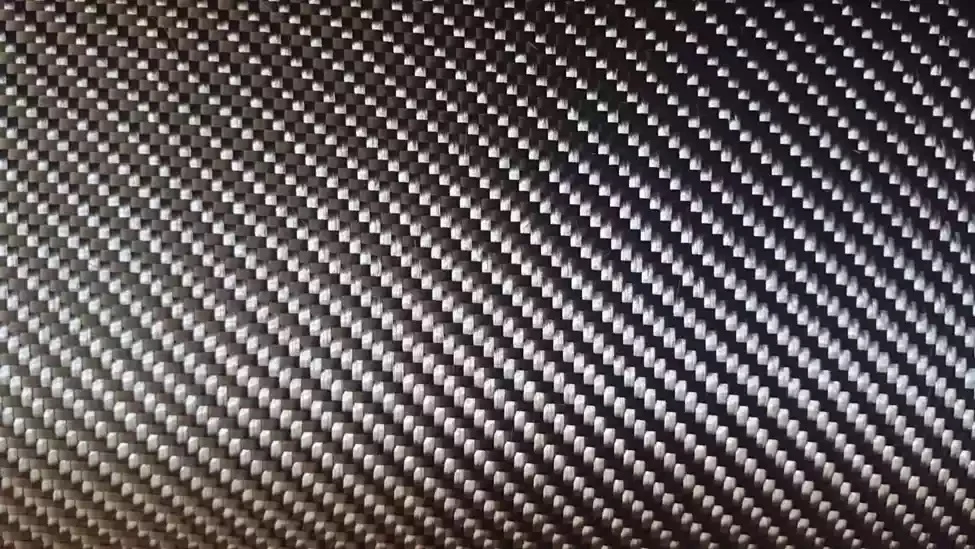 Fibra de carbono 12k 