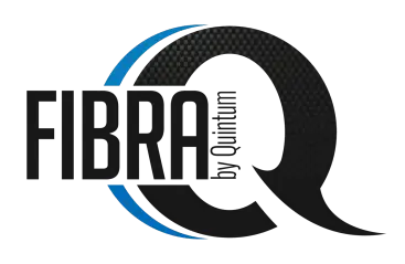 fibra de carbono en méxico