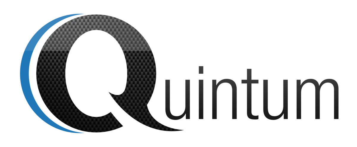 Quintum - reforzamiento estructural