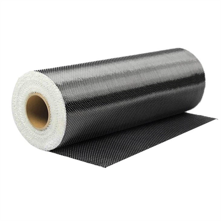 Qwrap600 para refuerzo estructural